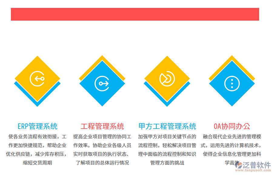 工程進銷存軟件 提升工程管理服務效率的關鍵工具
